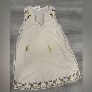 NWT Loft Dress Size Large